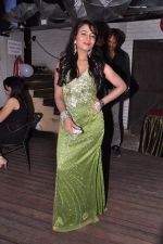 Shilpa Singh_s birthday bash in Mumbai on 22nd July 2013 (28).JPG